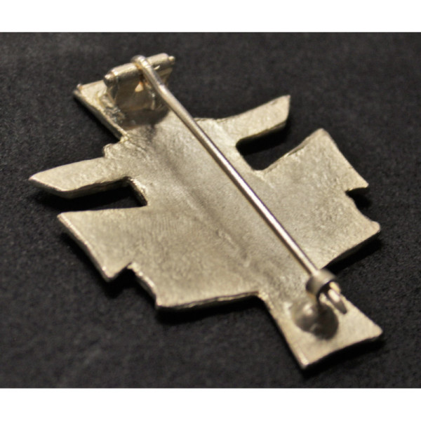 Stalingrad Kreuz (Gold)