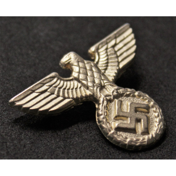 Adler Für Mütze NSDAP (Gold)
