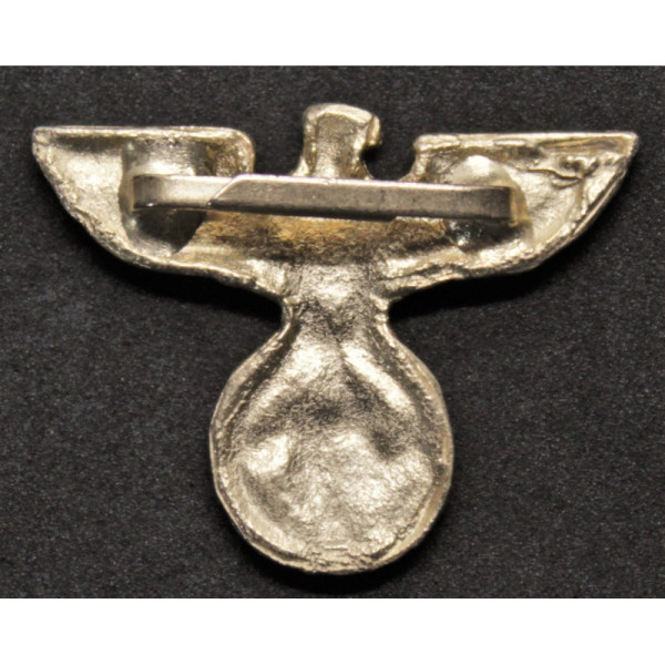 Adler Für Mütze NSDAP (Gold)