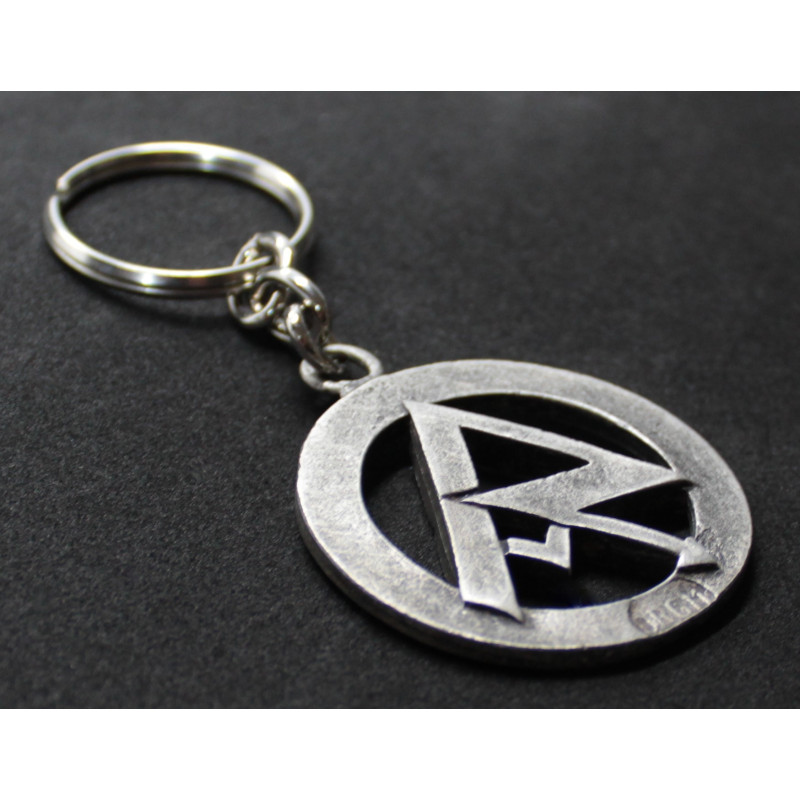 Keyring - SA