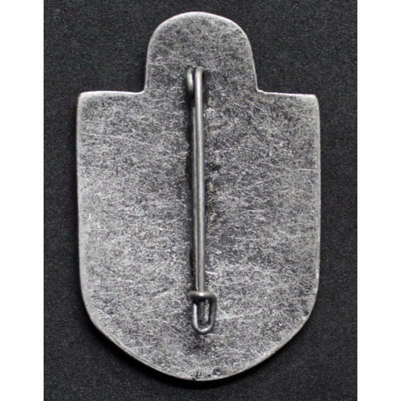 SS Abzeichen (Schild)