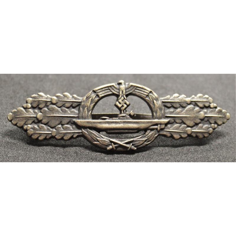 Barretta U-Boot (Bronzo)