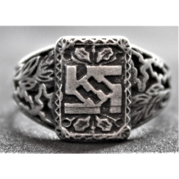 Anello - SS