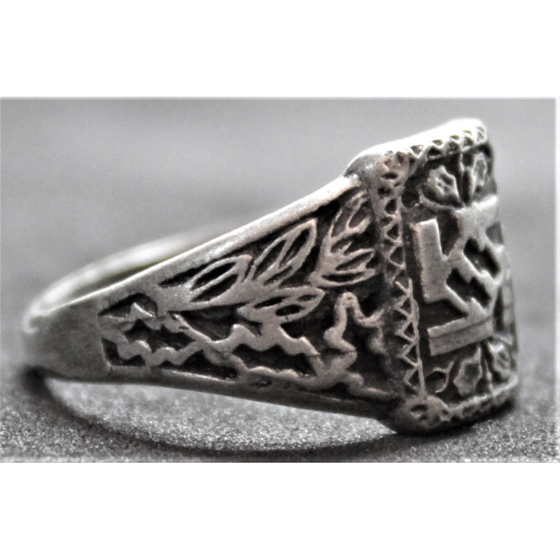 Ring - SS