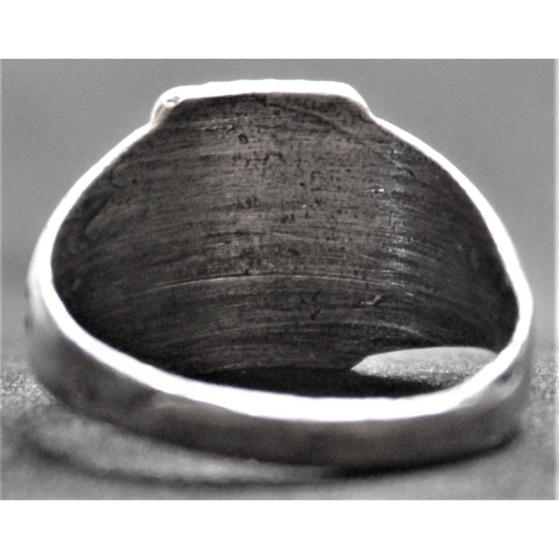 Ring - SS