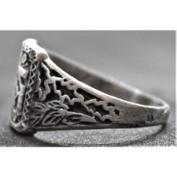 Anello - SS
