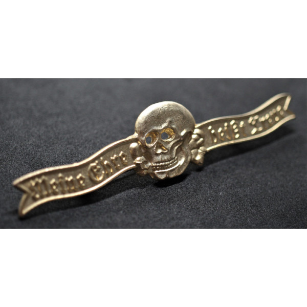 Gala SS Abzeichen (Gold)