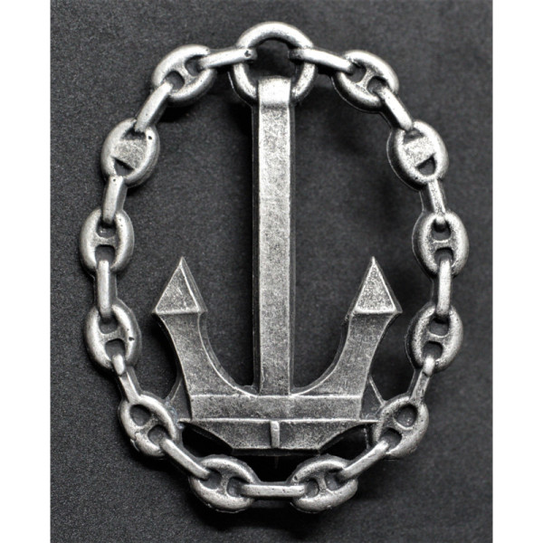 Distintivo d'Onore della Marina