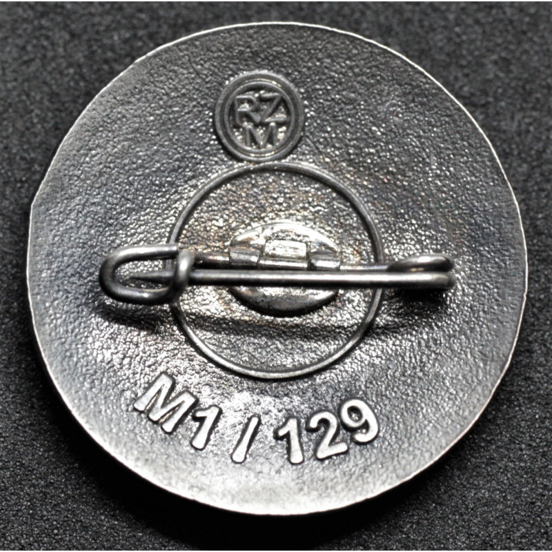 Distintivo Deutschland Erwache 1933