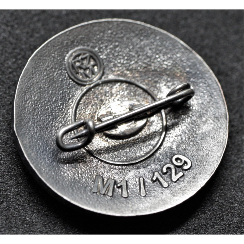 Badge Deutschland Erwache 1933