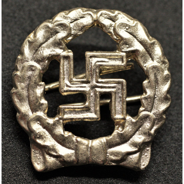 Distintivo Onorario da Nastro della Heer