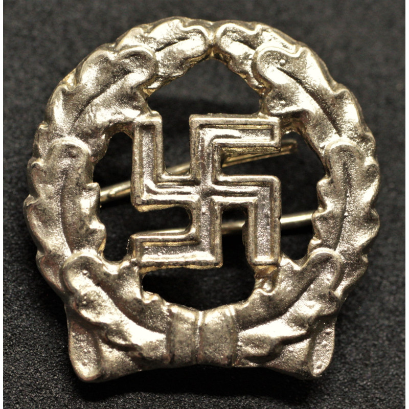 Distintivo Onorario da Nastro della Heer