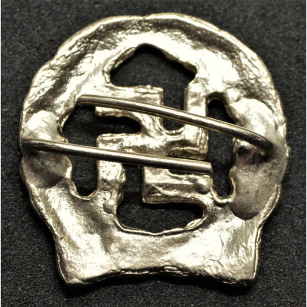 Honorary Clasp of the Heer