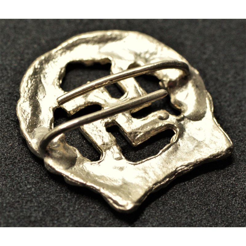 Honorary Clasp of the Heer
