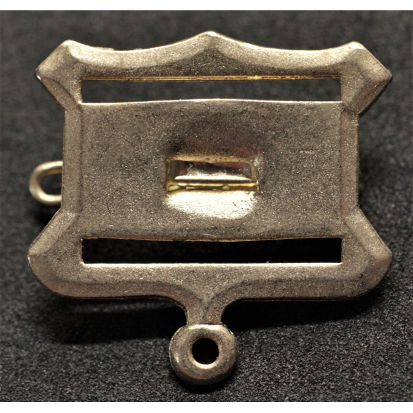Ribbon Bar - Soviet Model