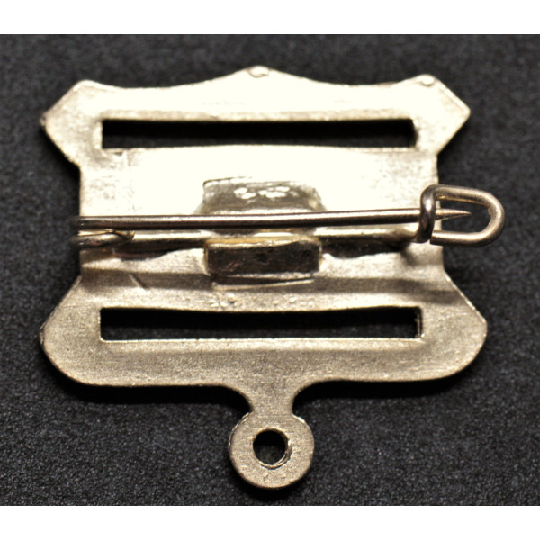 Ribbon Bar - Soviet Model 2
