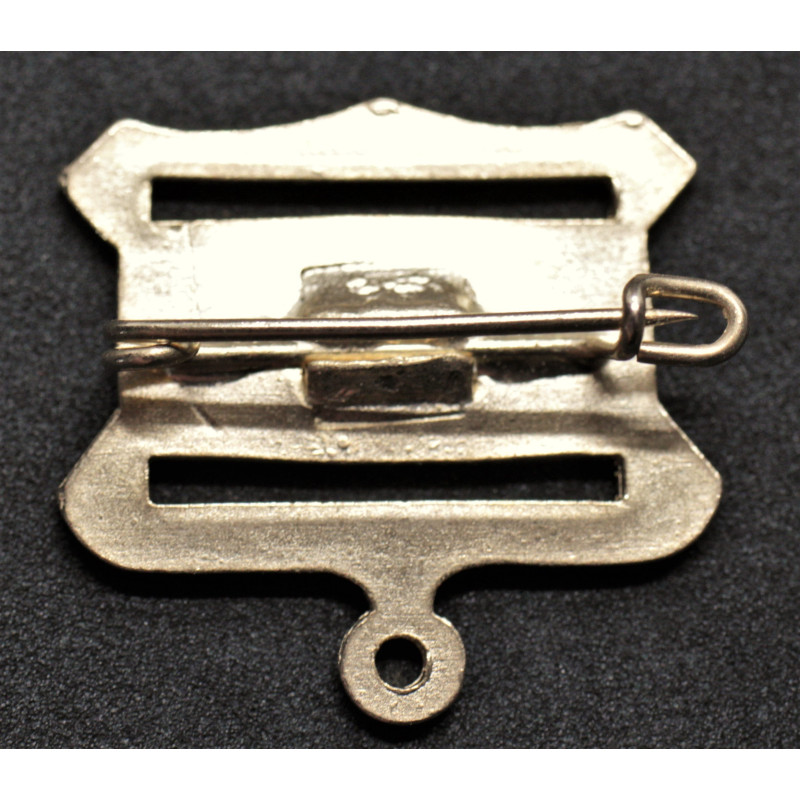 Ribbon Bar - Soviet Model