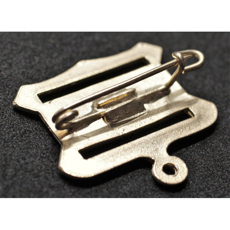 Ribbon Bar - Soviet Model
