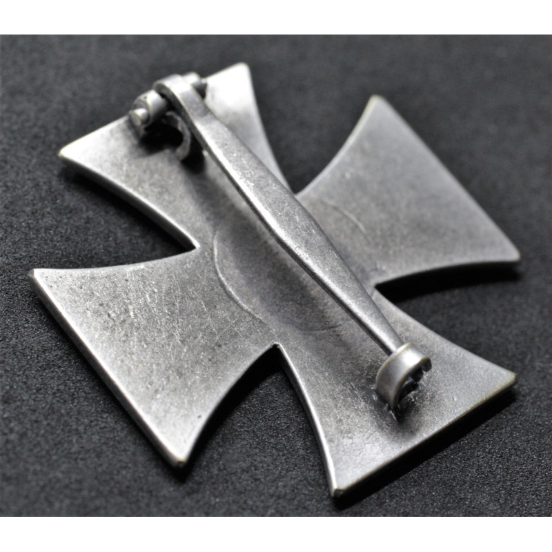 Eisernes Kreuz 1. Klasse WK1