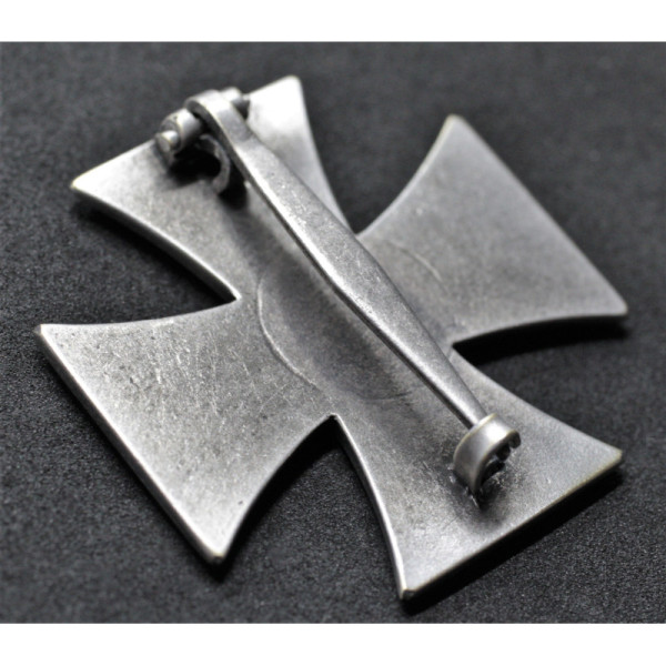 Eisernes Kreuz 1. Klasse WK1
