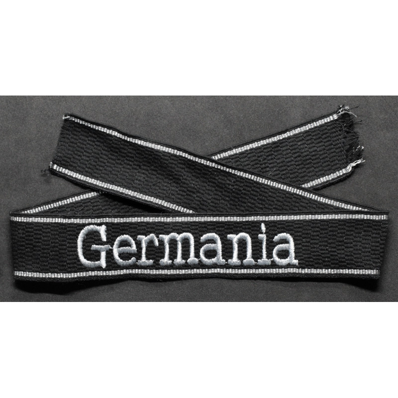 Ärmelband - Germania