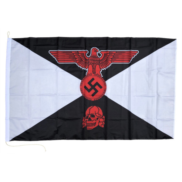 Flag - SS