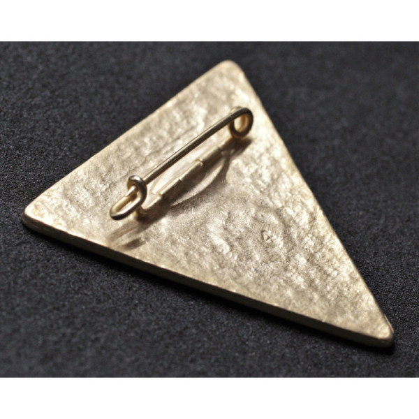National Socialist Women’s League Badge