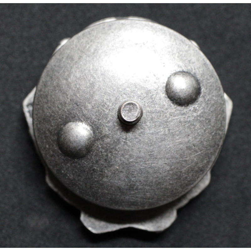 CCCP Order of Lenin
