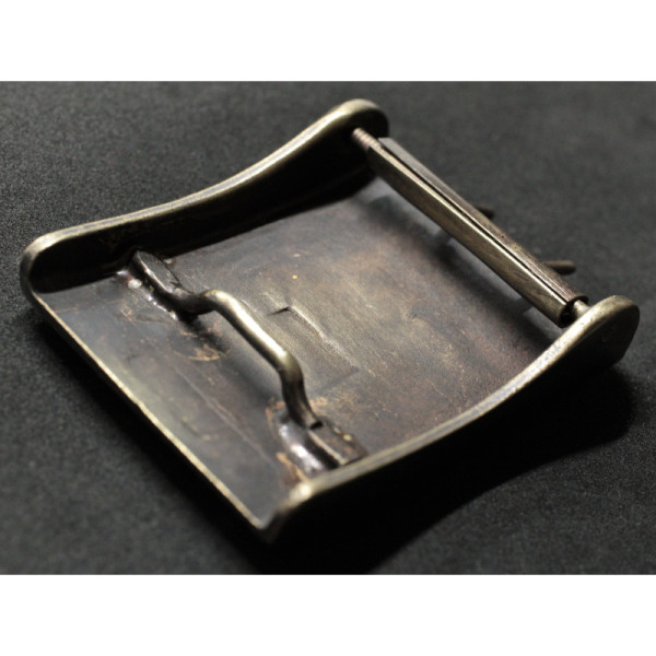 Buckle - Folgore, Battalion Nembo