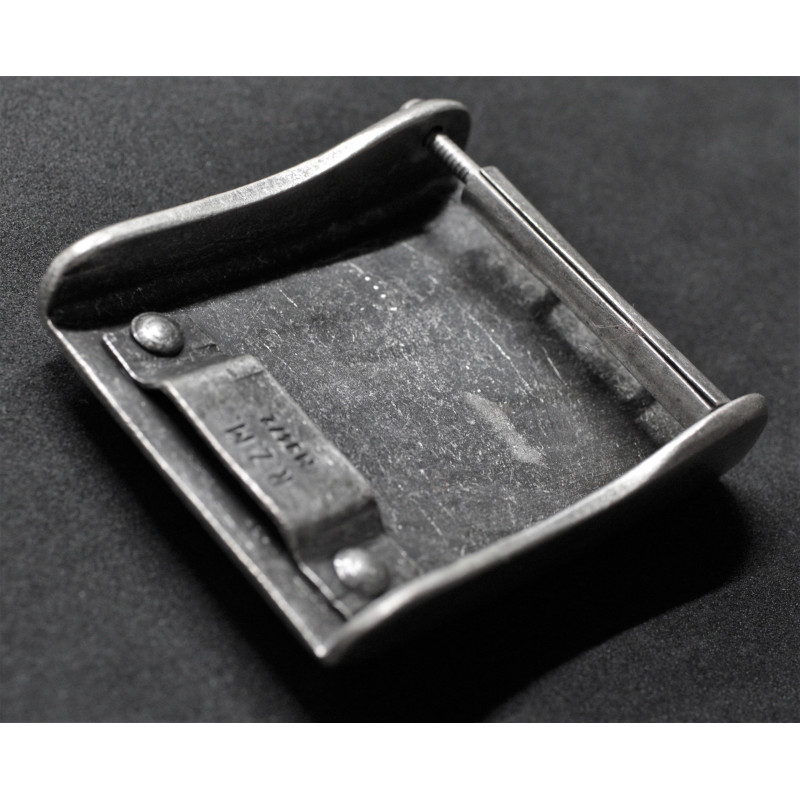Buckle - Wehrmacht (Large variant)