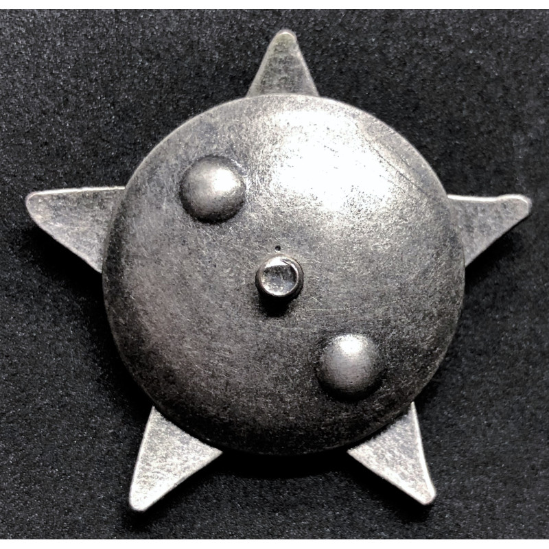 Ordine della Stella Rossa