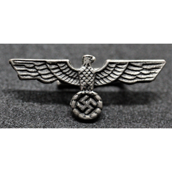 Zubehör Für Band - Adler Silber