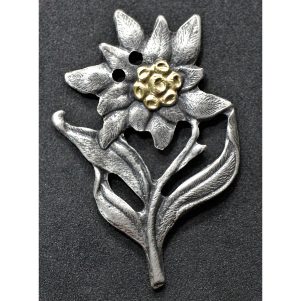 Edelweiss
