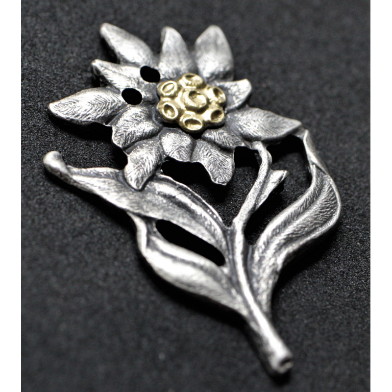 Edelweiss