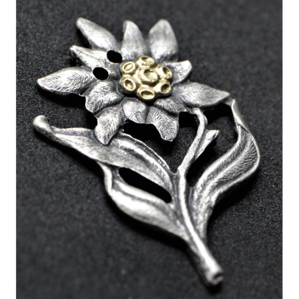 Edelweiss