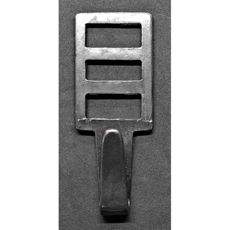 Buckle ww1