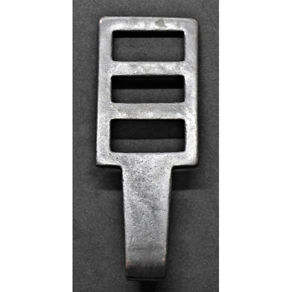 Buckle ww1 2