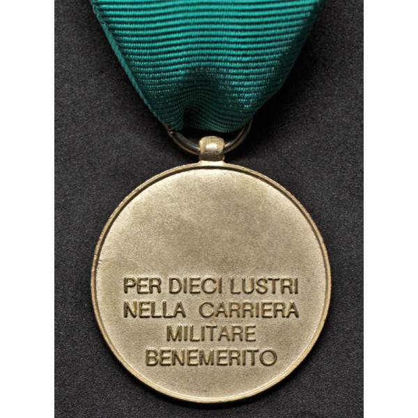 Mauritian medal
