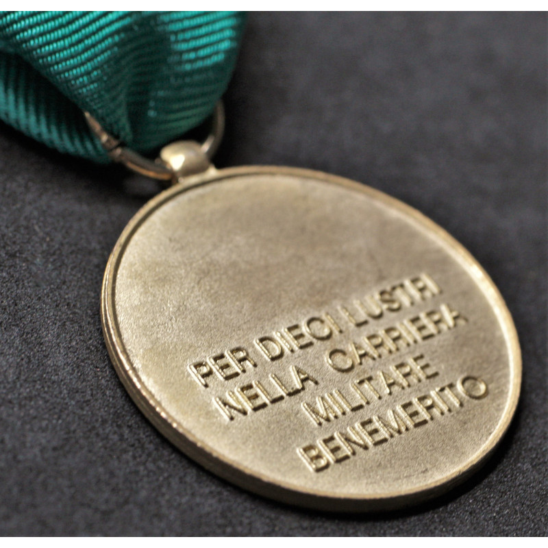 Mauritian medal