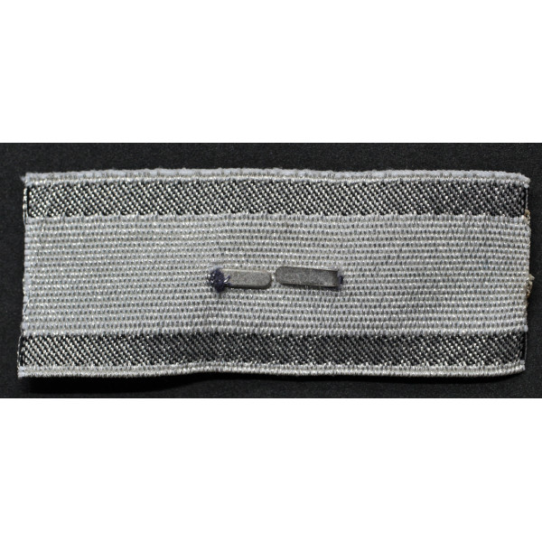 Panzervernichtungsabzeichen (Silber) 2