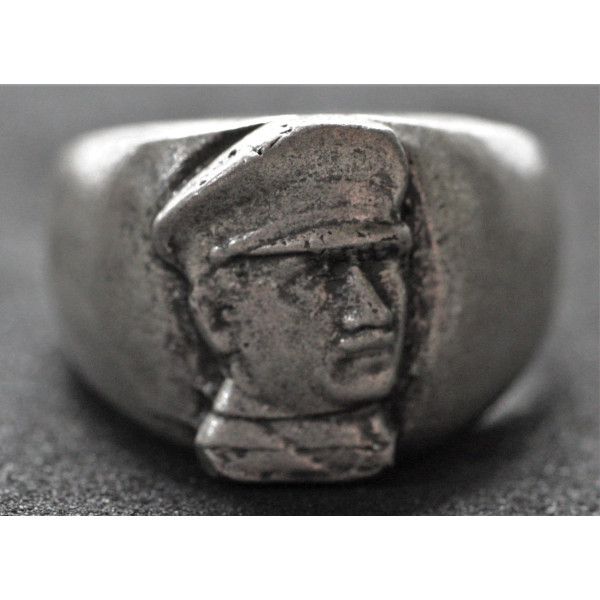 Ring - Adolf Hitler