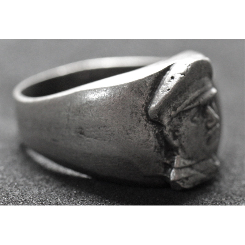 Ring - Adolf Hitler