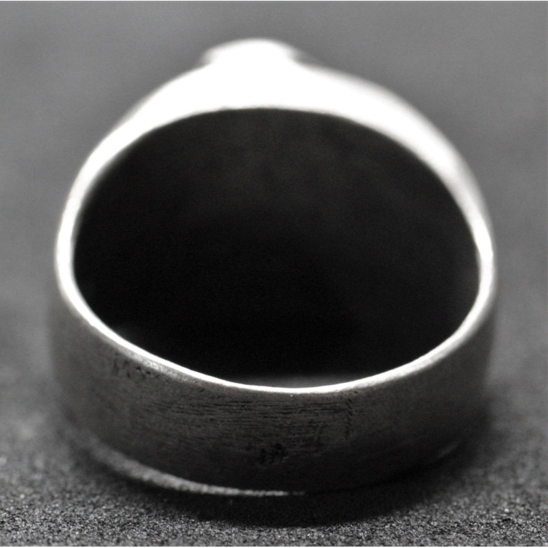 Ring - Adolf Hitler