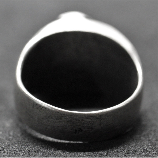 Ring - Adolf Hitler