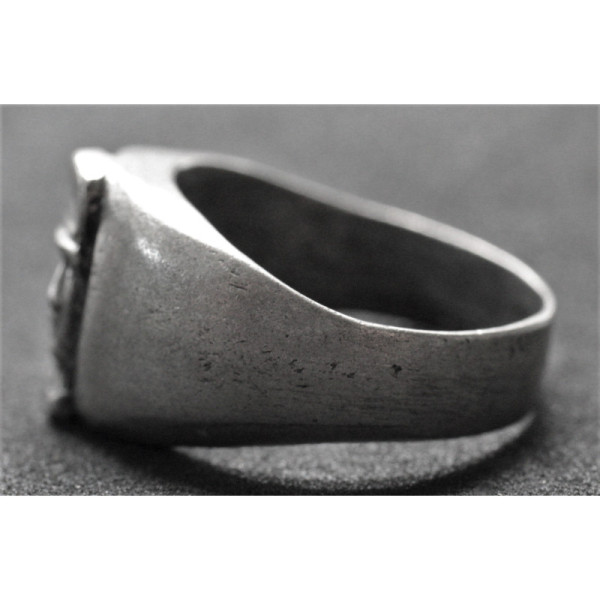 Ring - Adolf Hitler