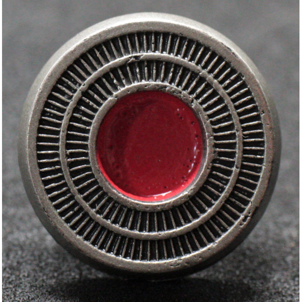 Cockade for Cap