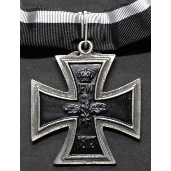 Großkreuz des Eisernen Kreuzes 1870 - 1813 2