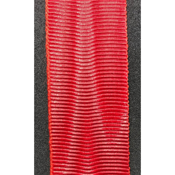 Band - 15cm