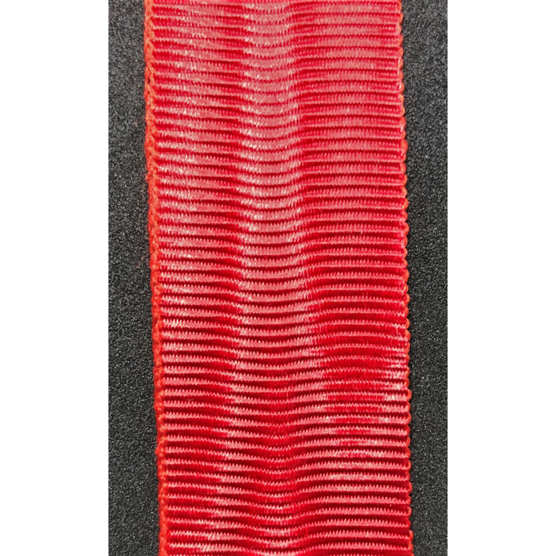 Ribbon - 15cm