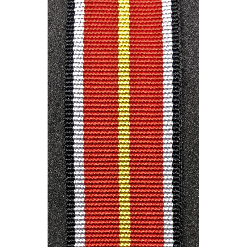 Nastro - 15cm